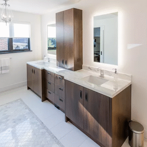 bathroom2