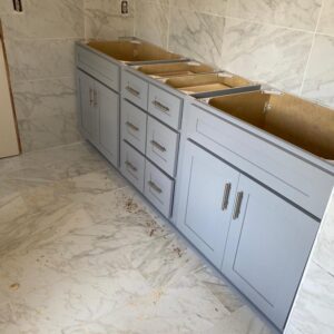 bathroom5