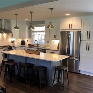 kitchen2