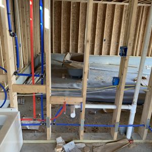 plumbing2