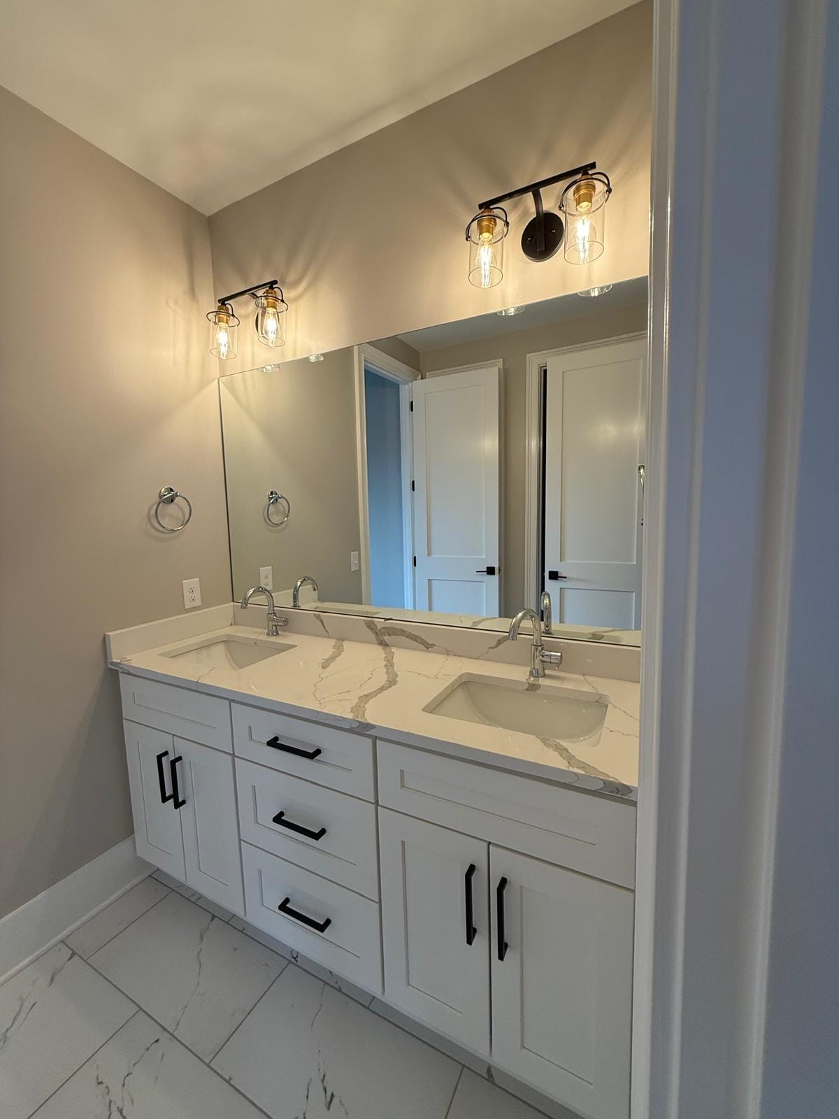Mc kitchen and bath
