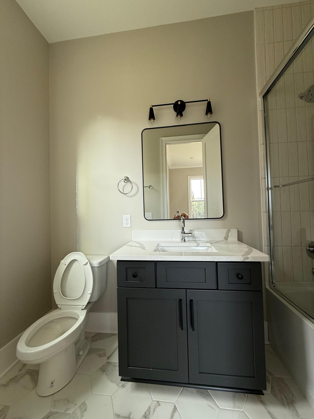 florico-design-6.jpeg
