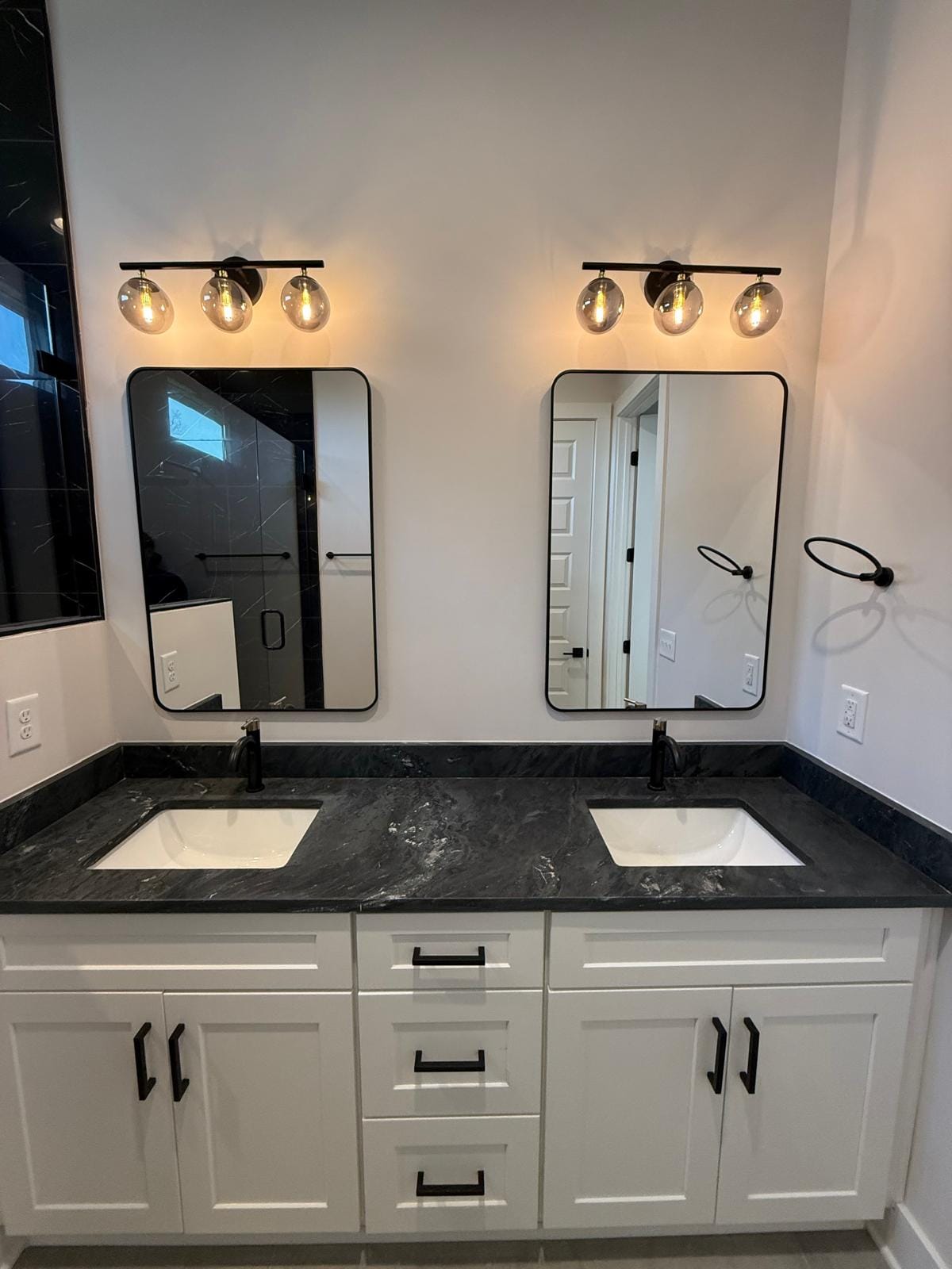 mc kitchen and bath