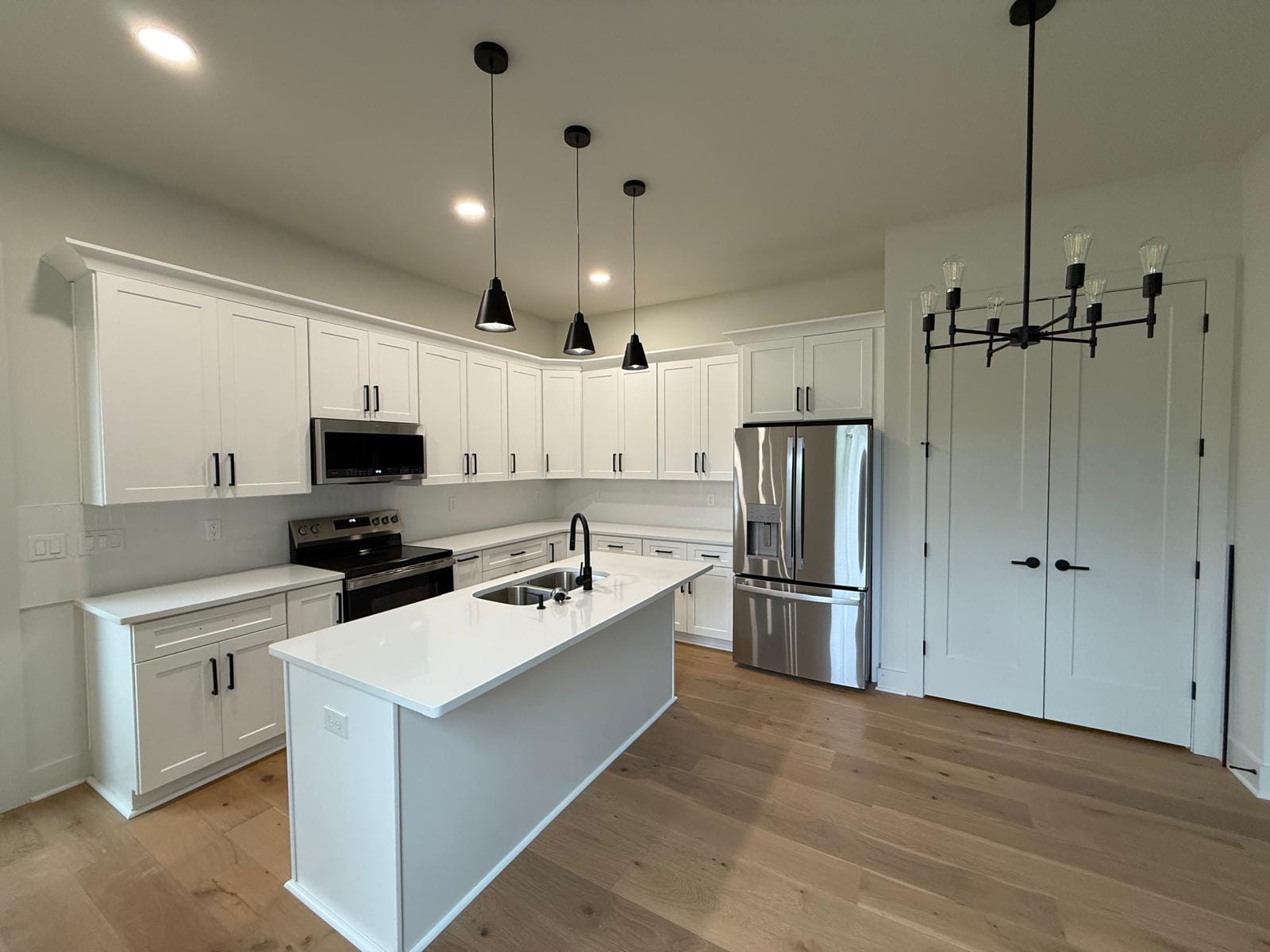 mc kitchen and bath