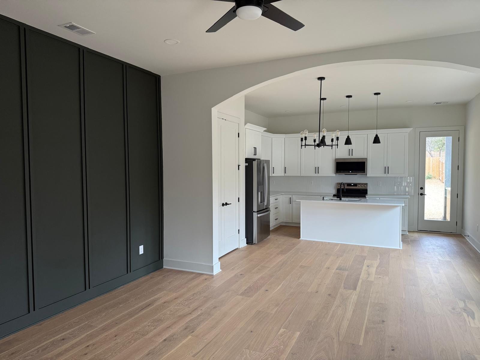 mc kitchen and bath