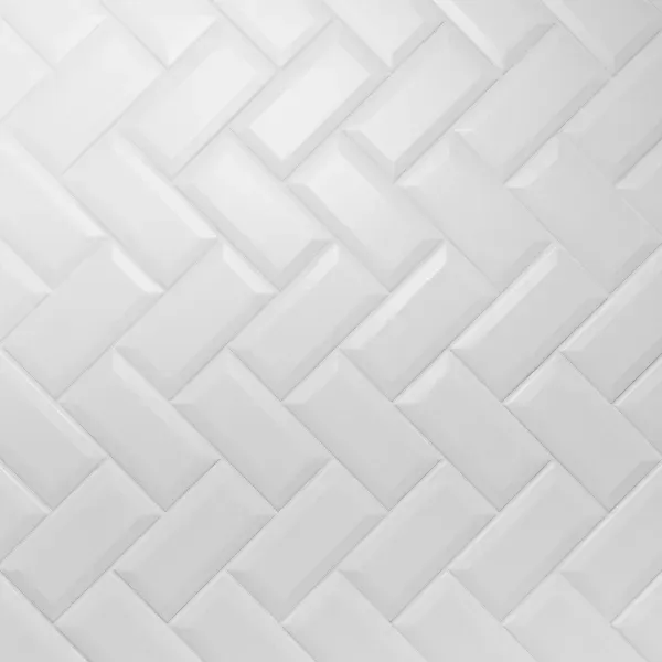 Ceramic-&-Porcelain-Tile-Mc-Kitchen-and-Bath