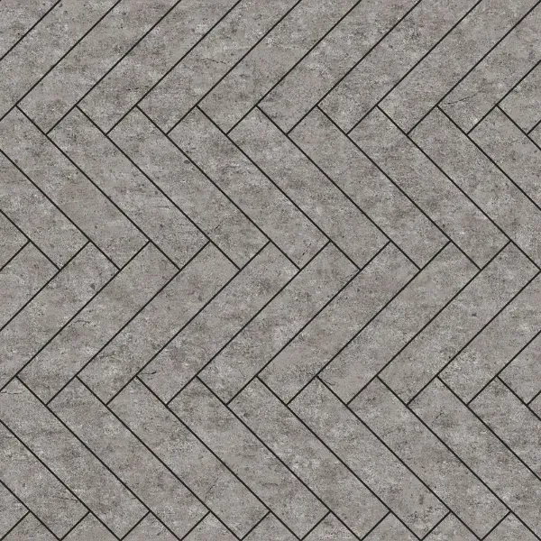 Concrete-Look-Tile-Mc-Kitchen-and-Bath