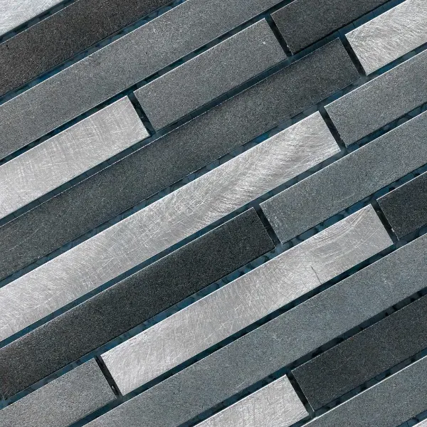 Glass,-Mosaic-&-Metallic-Tile-Mc-Kitchen-and-Bath