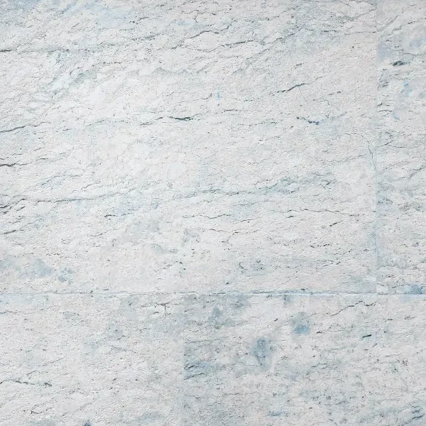 Marble,-Travertine-&-Natural-Stone-Tile-Mc-Kitchen-and-Bath