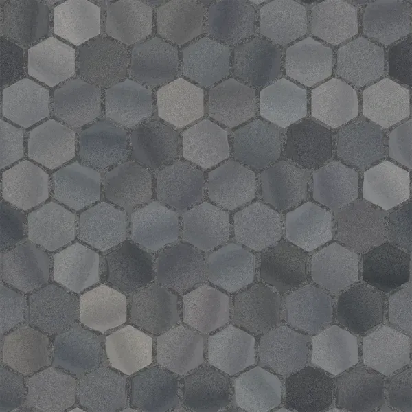 Specialty-Shapes-&-Formats-Mc-Kitchen-and-Bath