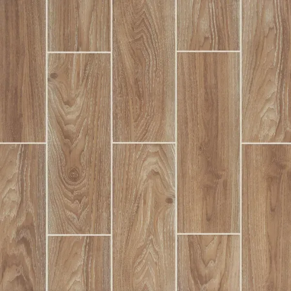 Wood-Look-Tile-Mc-Kitchen-and-Bath