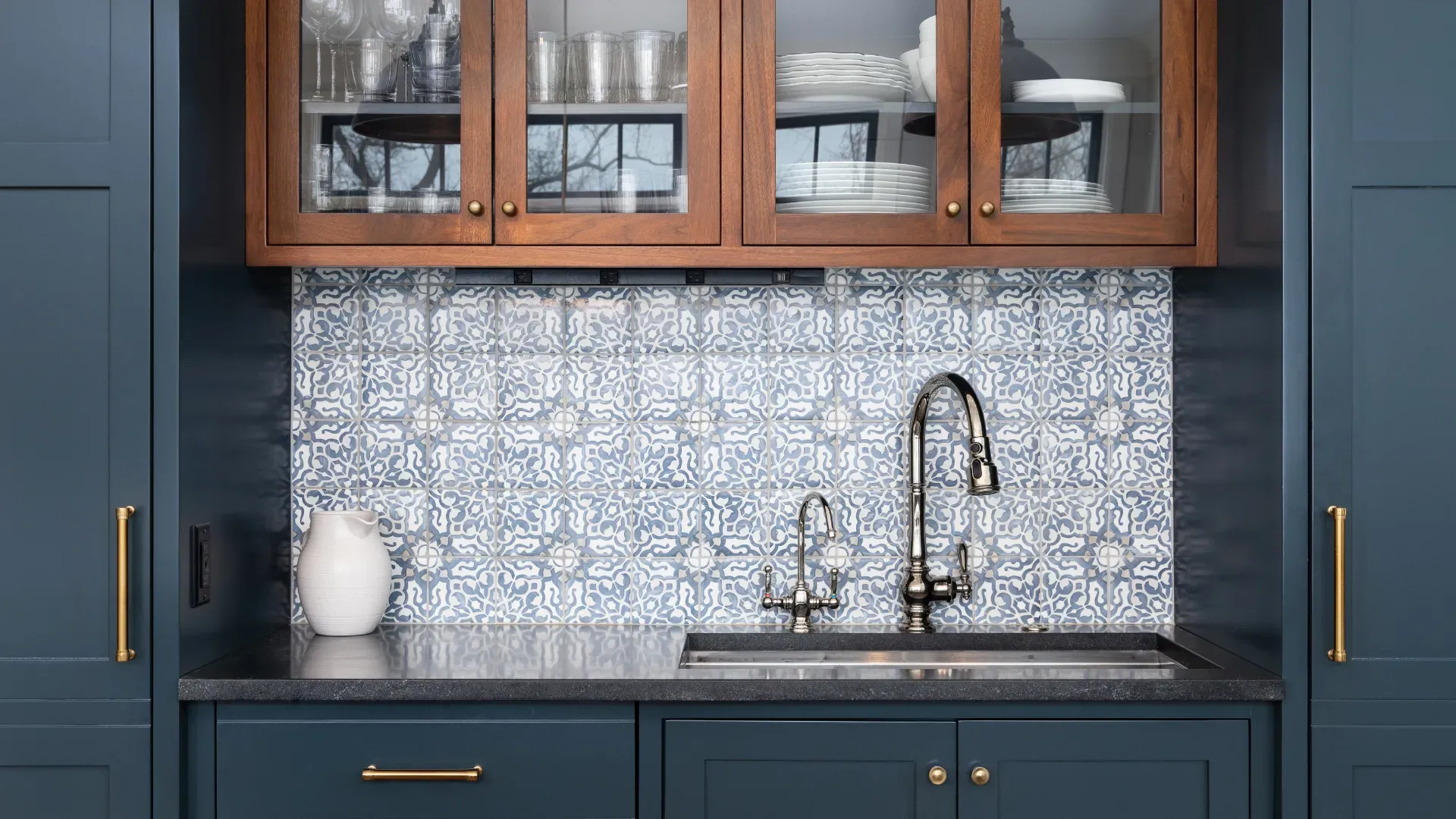 backsplash-tile-Mc-kitchen-and-bath