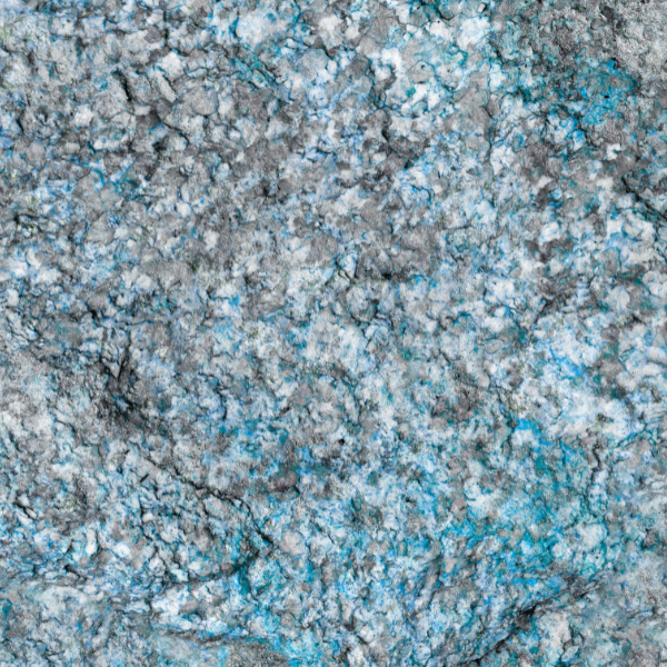 granite mc kitchen and bath