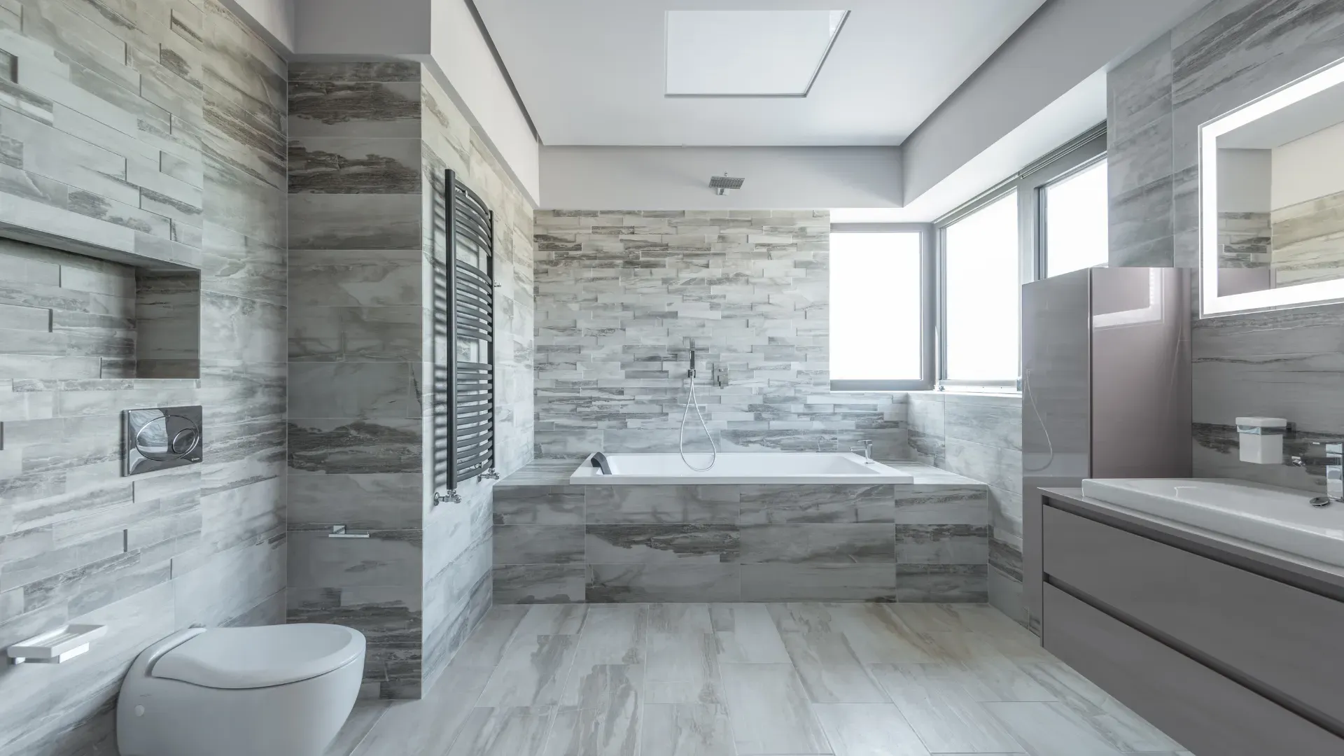wall-tile-Mc-kitchen-and-bath